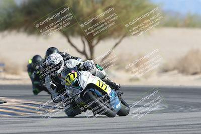 media/Nov-01-2025-CVMA (Sat) [[fc0f7531b8]]/Race 9-Amateur Supersport Middleweight/